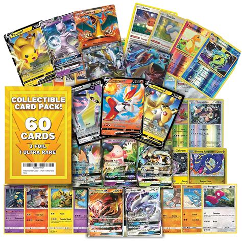 pokemon nfc cards|pokemon tcg card gallery.